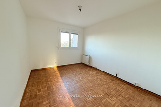 achat appartement marseille 13003