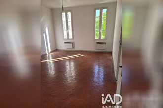 achat appartement marseille 13003