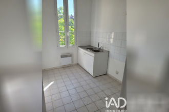 achat appartement marseille 13003
