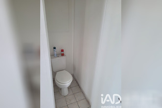 achat appartement marseille 13003