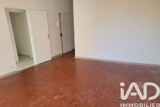 achat appartement marseille 13003