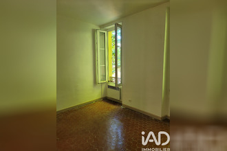 achat appartement marseille 13003