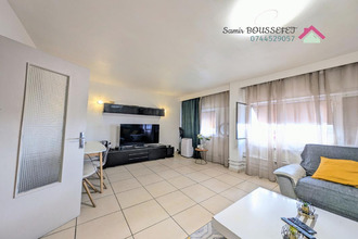 achat appartement marseille 13003