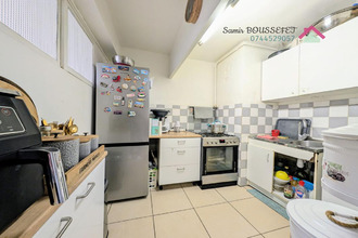 achat appartement marseille 13003