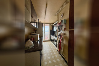 achat appartement marseille 13003