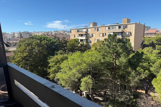 achat appartement marseille 13003