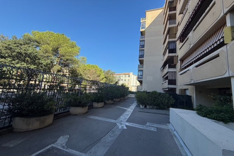 achat appartement marseille 13003