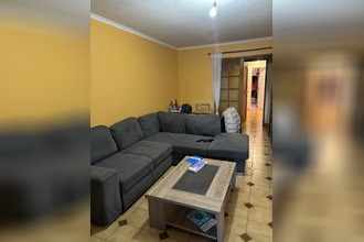 achat appartement marseille 13003