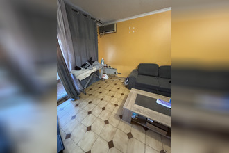 achat appartement marseille 13003