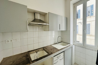 achat appartement marseille 13003