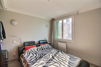 achat appartement marseille 13003