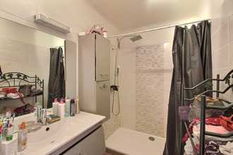 achat appartement marseille 13003