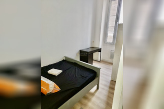 achat appartement marseille 13003