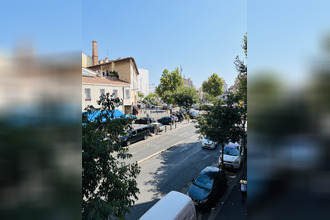 achat appartement marseille 13003