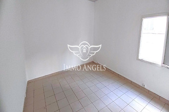 achat appartement marseille 13003