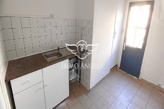 achat appartement marseille 13003