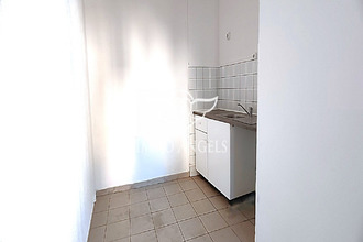 achat appartement marseille 13003