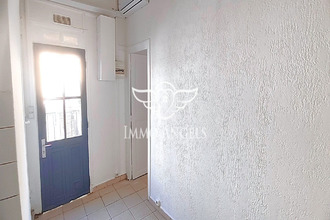 achat appartement marseille 13003