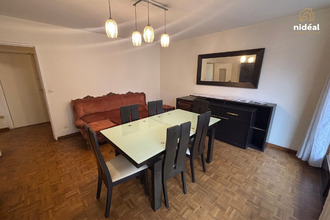 achat appartement marseille 13003
