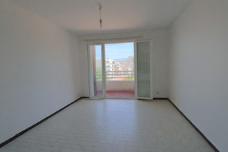 achat appartement marseille 13003