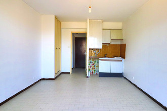 achat appartement marseille 13003