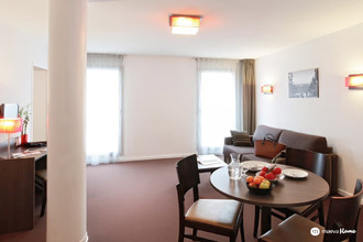 achat appartement marseille 13003