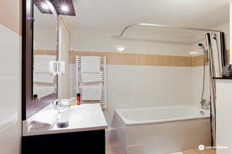 achat appartement marseille 13003