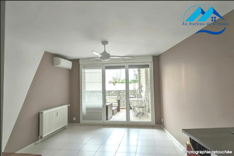 achat appartement marseille 13003
