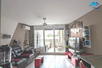 achat appartement marseille 13003