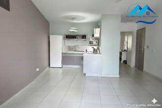 achat appartement marseille 13003