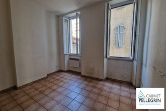achat appartement marseille 13003