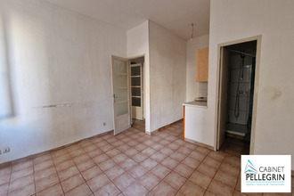 achat appartement marseille 13003