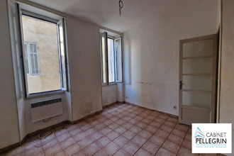 achat appartement marseille 13003