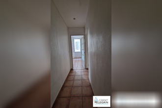 achat appartement marseille 13003