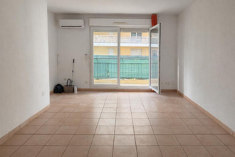 achat appartement marseille 13003
