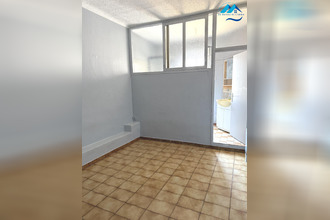 achat appartement marseille 13003