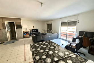 achat appartement marseille 13003
