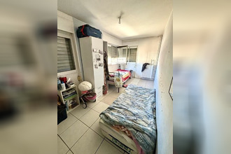 achat appartement marseille 13003