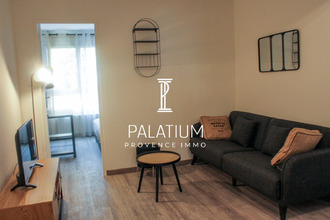 achat appartement marseille 13003