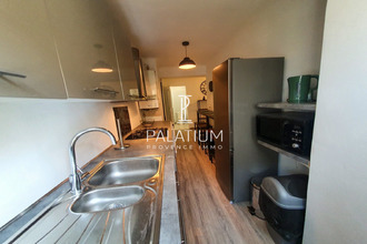 achat appartement marseille 13003