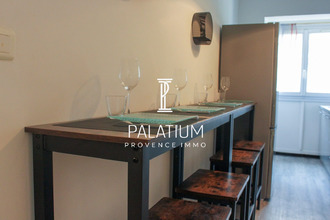 achat appartement marseille 13003