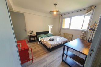 achat appartement marseille 13003