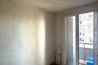 achat appartement marseille 13003