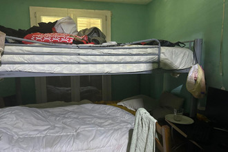 achat appartement marseille 13003