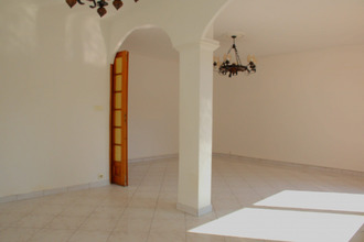 achat appartement marseille 13003