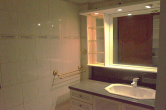 achat appartement marseille 13003