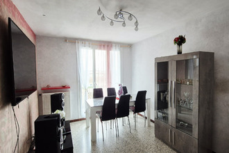 achat appartement marseille 13003