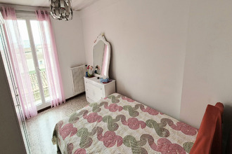 achat appartement marseille 13003