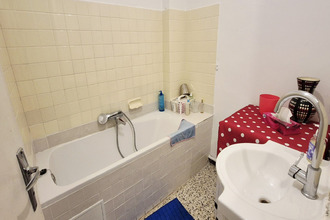 achat appartement marseille 13003