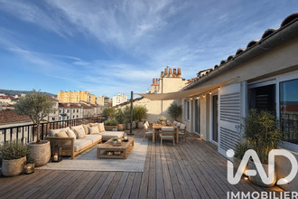 achat appartement marseille 13003